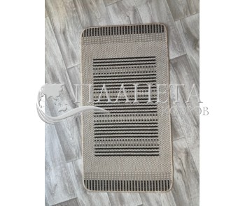 Безворсовий килим Lana 19245-19 - Висока якість за найкращою ціною в Україні